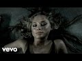 The Attic In Your Eyes Video