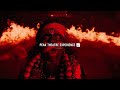Uyir Vetta Karuppu Song Mr King