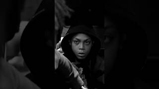 He Ripped Sugar Hill Ddot Notti Chain 😳 #shorts