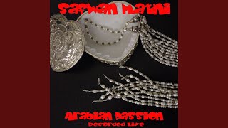 Download lagu Alababi (Live) mp3 Download lagu Alababi (Live) mp3