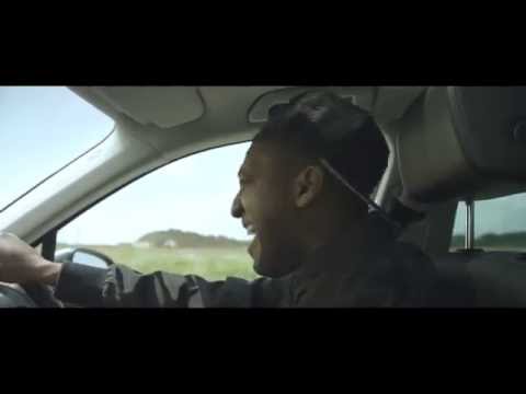 Junior Brat - The Introduction (Music Video) [@JuniorBrat] | Link Up TV