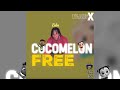 Zido Cocomelon Free OFFICIAL AUDIO
