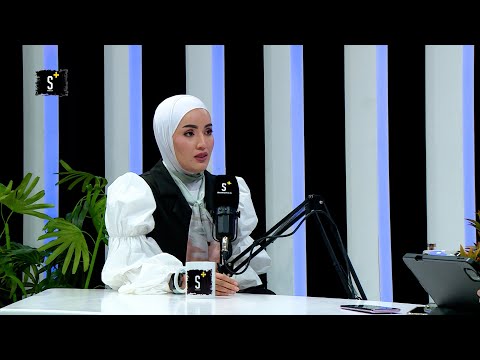 img-video
