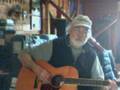 Maple Tears - Gordy Quist cover
