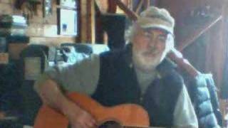 Maple Tears - Gordy Quist cover