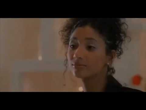 Shaggy and Big Yard Crew - Gangster (Shottas Tribut )