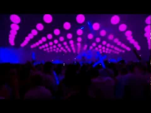 musica antro 2012 marzo-abril(sensual mix)