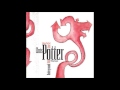 Chris Potter - Pop tune #1 (part II, Chris Potter's sax solo)
