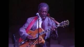 Dixie Hummingbirds - Standing By The Bedside Of A Neighbor