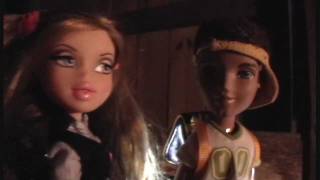 Melody After Episode 2 [1/2] HD