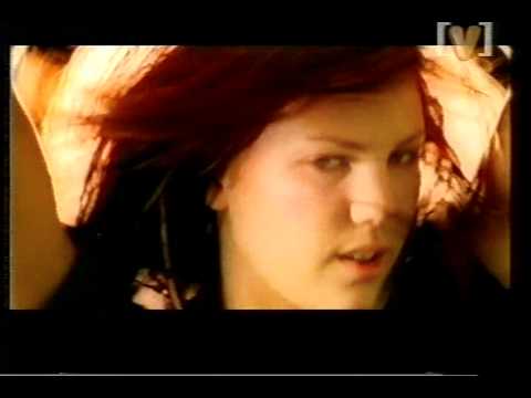 Takin' Hold - Sam La More featuring Ken Lau