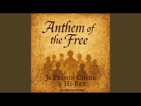 Anthem of the Free