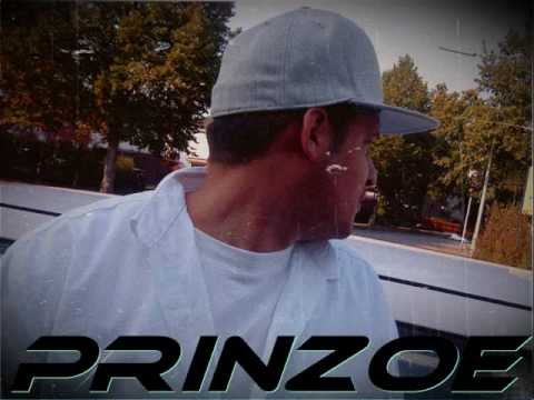 Prinzoe - Mein Struggle