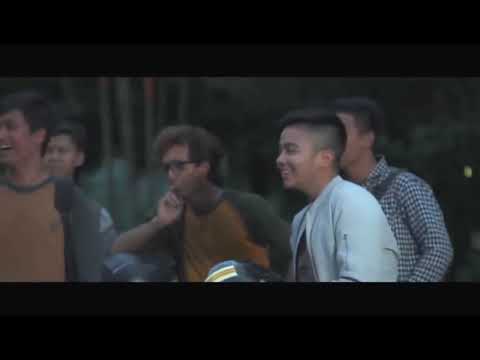 download lagu mp3 mp4 Full Movie Dilan 1991 28 Februari 2019, download lagu Full Movie Dilan 1991 28 Februari 2019 gratis, unduh video klip Full Movie Dilan 1991 28 Februari 2019