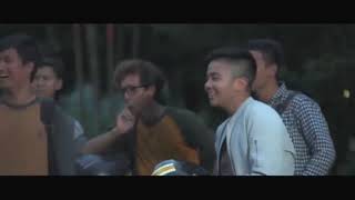 Download lagu Film DILAN 1991||Bioskop indonesia terbaru|| 28 Februari 2019|| FULL MOVIE mp3 Download lagu Film DILAN 1991||Bioskop indonesia terbaru|| 28 Februari 2019|| FULL MOVIE mp3