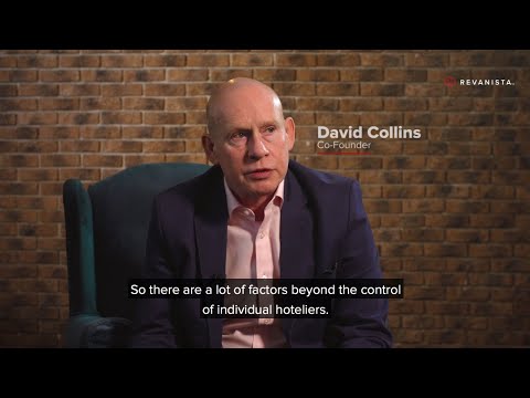 Revanista | Brand Awareness