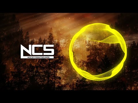 Aiobahn & Guy Arthur - All or Nothing (feat. SGNLS) | House | NCS - Copyright Free Music