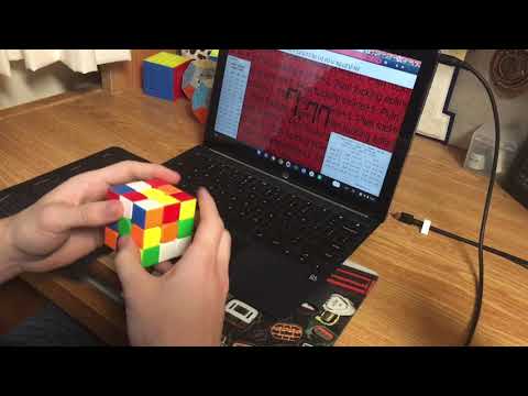 9.59 ao25 [ZZ-A Method]