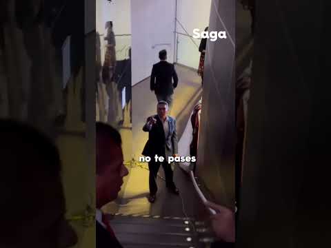 ¿Quién puso la manta contra MORENA en el Senado? | MLDA