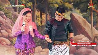 Download lagu JANJI SETIA COVER SANDIWARA INDRA PUTRA VOC. RADEN EDDY ZACKY FEAT YOES NOVANIA mp3