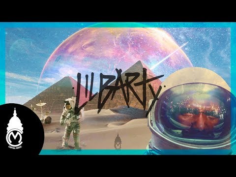 Lil Barty feat. Mad Clip - Boom Bap - Official Audio Release