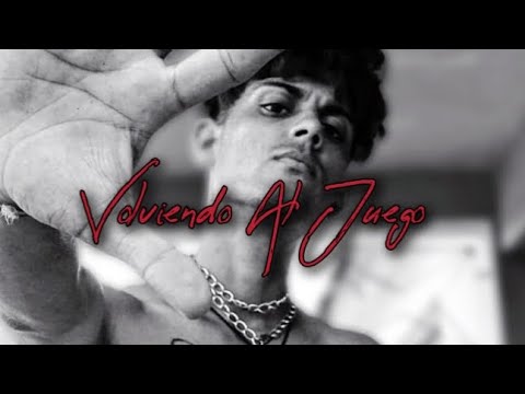 2bleTempo and 2 more