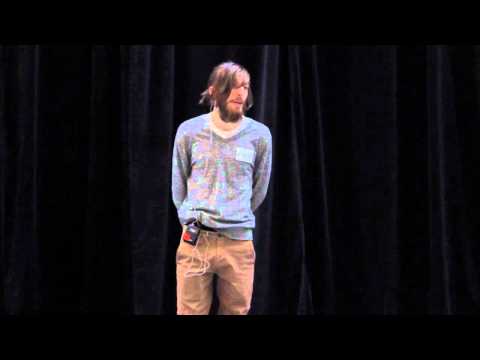 Spectrum Student Startup 2015 - FriendlyRentr