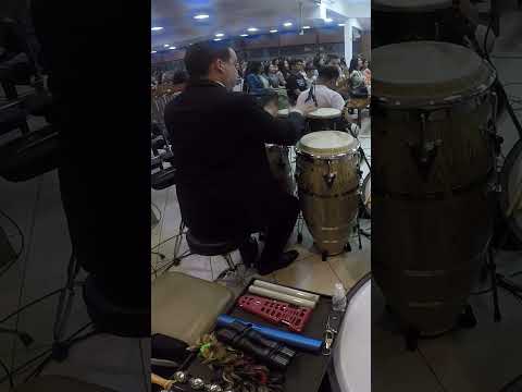 Ás Vezes, Alguém Me Pergunta - Igreja Cristã…