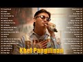 Best Acoustic Love Songs 2025 Michael Pangilinan OPM Hits Nonstop Chill Vibes