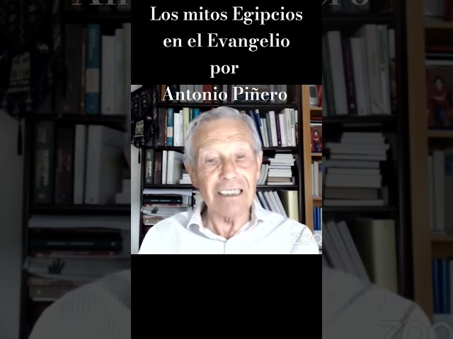 Vídeo relacionado con Mitos egipcios: Historias legendarias de dioses, reyes y faraones (Enciclopedia visual juvenil)
