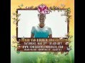 Armin van Buuren - Live Tomorrowland Brasil 2015 ...