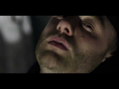 Teaser Klipu Rzepa - Haj