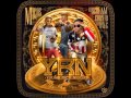 Migos | YRN Young Rich Niggas (Full Mixtape ...