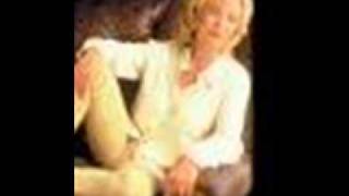 Delta Dawn by Tanya Tucker