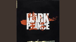 Dark Prince (Final Cut)