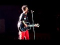 Green Day - 80/Before The Lobotomy/Wake Me Up ...