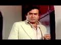 Apne Jeevan Ki Uljhan Ko - Sanjeev Kumar, Sulakshana Pandit, Uljhan Song 1 Apne Jeevan Ki Uljhan Ko - Sanjeev Kumar, Sulakshana Pandit, Uljhan Song 1