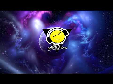 AliiKore - I Need A Miracle