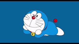 Download lagu DORAEMON (Dubstep Remix) (PREVIEW) mp3 Download lagu DORAEMON (Dubstep Remix) (PREVIEW) mp3