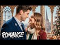 The Prince And The Orphan A Love That Was Never Meant To Be Full Romance Movie