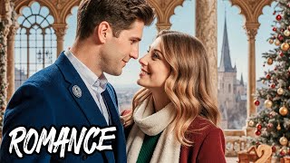 Download lagu The Prince and the Orphan — A Love That Was Never Meant to Be | Full Romance Movie mp3 Download lagu The Prince and the Orphan — A Love That Was Never Meant to Be | Full Romance Movie mp3