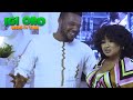 IGI ORO Latest Yoruba Movie 2023 Ayo Olaiya| Funmi Awelewa| Funke Etti | Bolanle Salisu| Yemi Terry