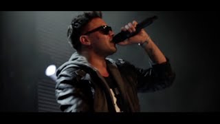 Prince Kay One - Keep Calm (Fuck U) Remixes