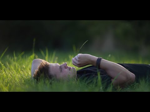 Vojtěch "Mateo" Matúšů - Mateo - Neboj se jen věř (Official Video)