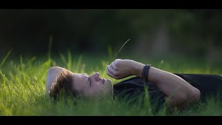 Video Mateo - Neboj se jen věř (Official Video)