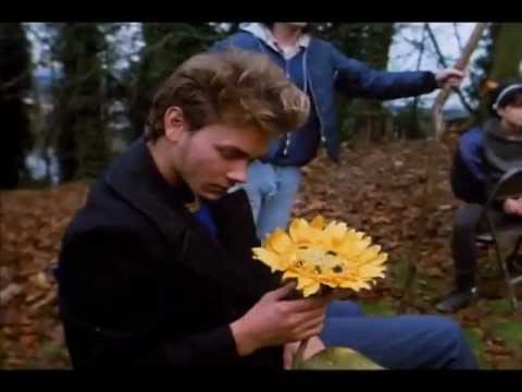My Own Private Idaho (1991) Official Trailer