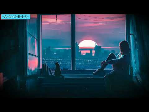 khamzat bekov ~ reflet