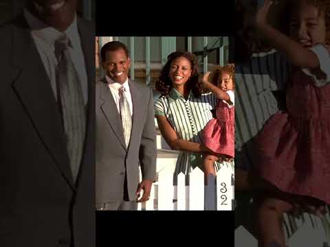 Good afternoon Good evening and Good night | The Truman Show | Truman show movie clip | H R SUQAD