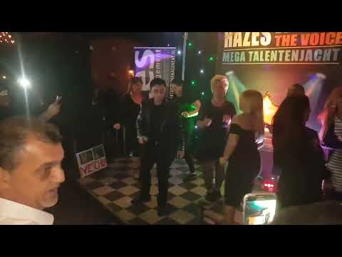 Neschlo - Sneuvelkroeg