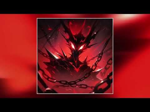 MXCABRAZIL - VINGANÇA DEMONÍACA PHONK 2